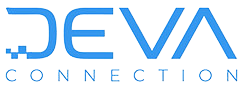 logo deva